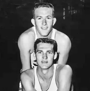West Virginia Hall-of-Famer Willie Akers dies at 89